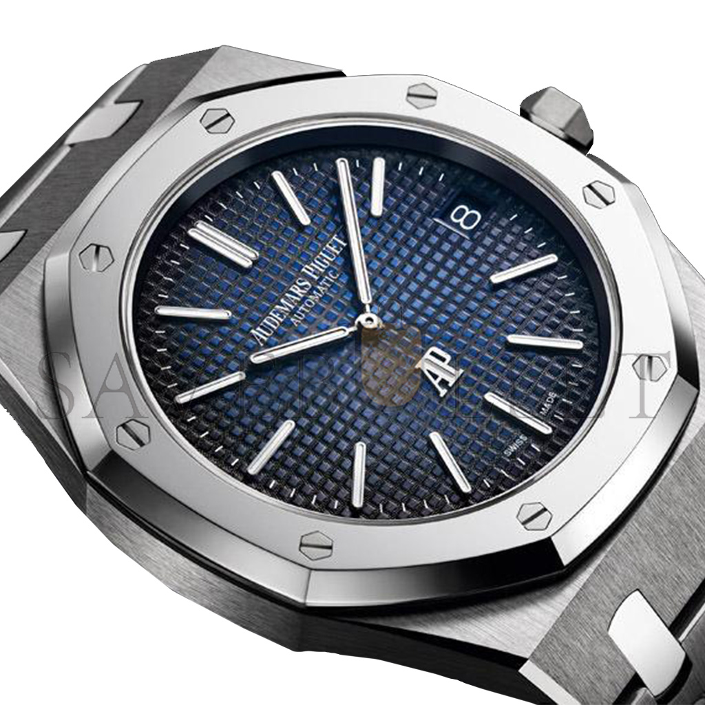 audemars P*g*et royal oak 
